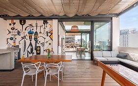 Triver Coliving
